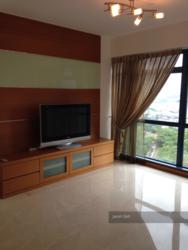 Blue Horizon (D5), Condominium #106848402